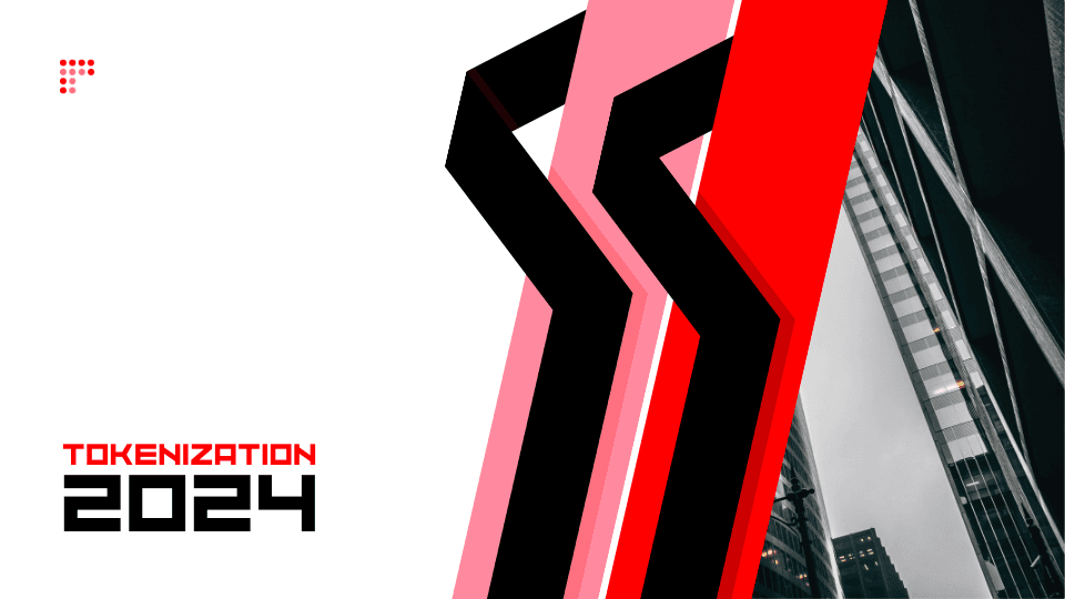 Tokenizing Real Estate Step by Step