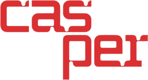 Casper