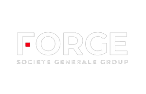 Forge